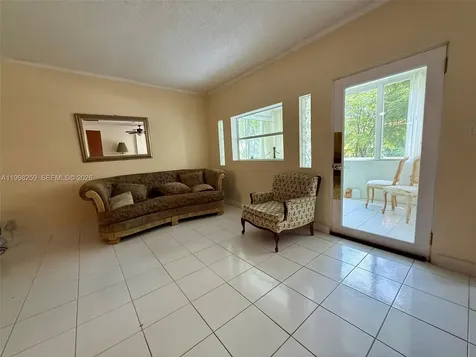 4350 Hillcrest Drive Hollywood FL 33021