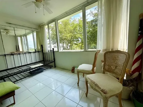 4350 Hillcrest Drive Hollywood FL 33021