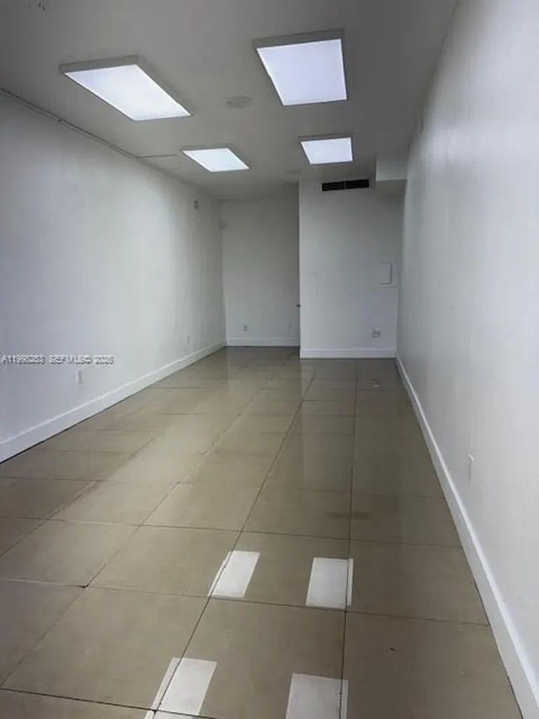 5755 W Flagler Street Miami FL 33144