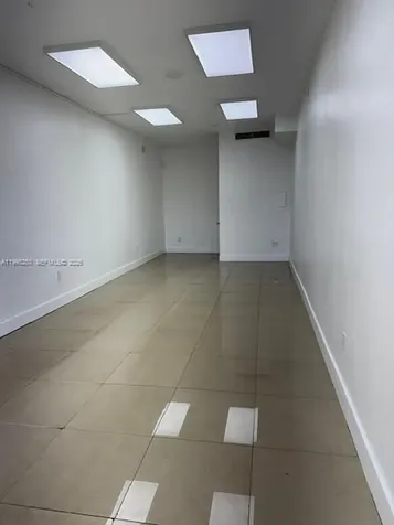 5755 W Flagler Street Miami FL 33144