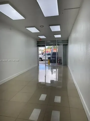 5755 W Flagler Street Miami FL 33144