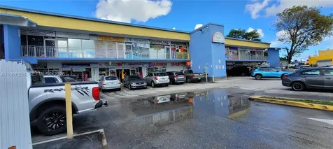 5755 W Flagler Street Miami FL 33144