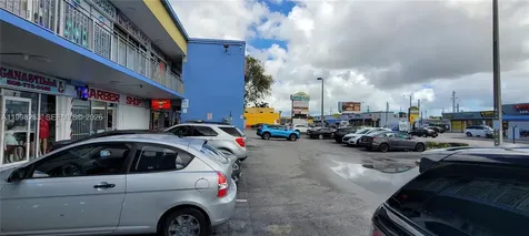 5755 W Flagler Street Miami FL 33144