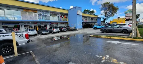 5755 W Flagler Street Miami FL 33144