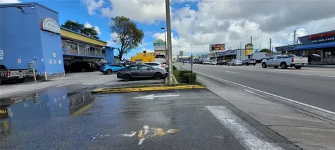 5755 W Flagler Street Miami FL 33144