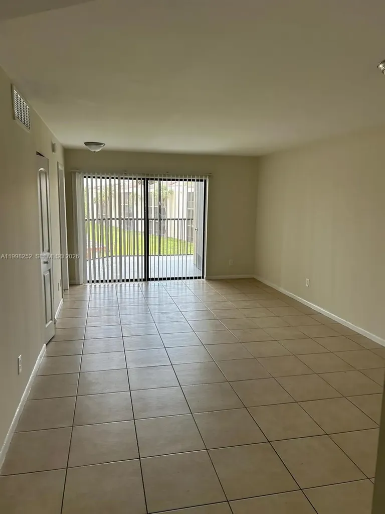 3396 Foxcroft Road Miramar FL 33025