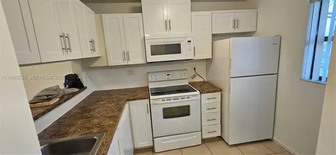 3396 Foxcroft Road Miramar FL 33025