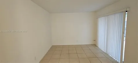 3396 Foxcroft Road Miramar FL 33025
