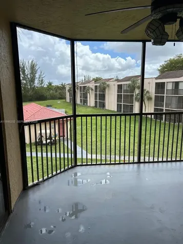 3396 Foxcroft Road Miramar FL 33025