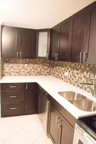 825 Brickell Bay Drive Miami FL 33131