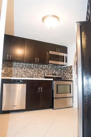 825 Brickell Bay Drive Miami FL 33131