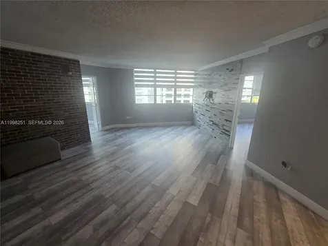 825 Brickell Bay Drive Miami FL 33131