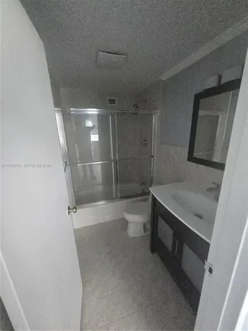 825 Brickell Bay Drive Miami FL 33131