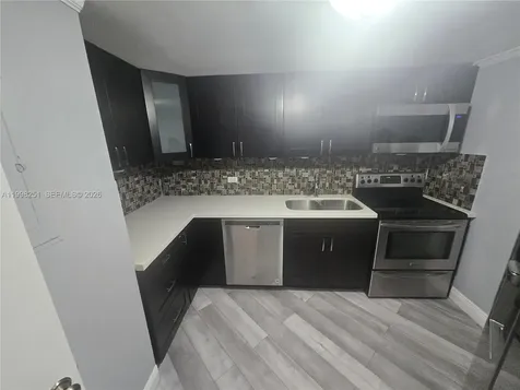 825 Brickell Bay Drive Miami FL 33131