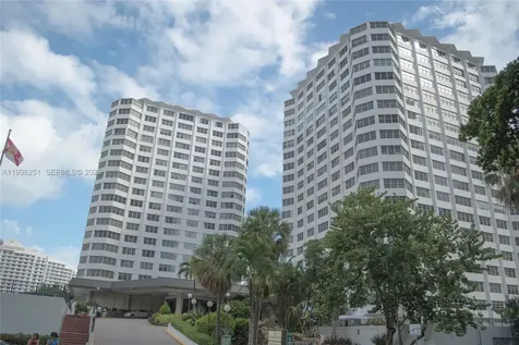 825 Brickell Bay Drive Miami FL 33131