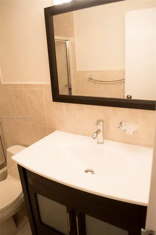 825 Brickell Bay Drive Miami FL 33131