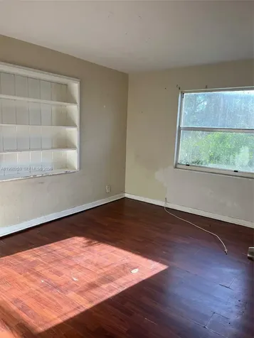 538 W 1st Street Riviera Beach FL 33404