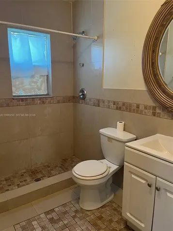 538 W 1st Street Riviera Beach FL 33404