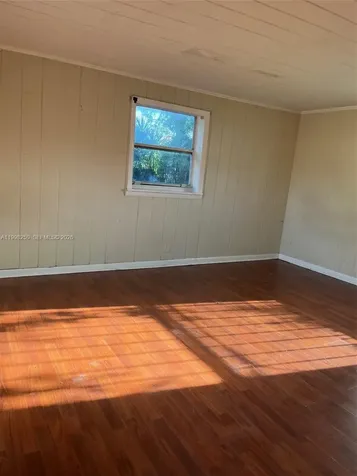 538 W 1st Street Riviera Beach FL 33404