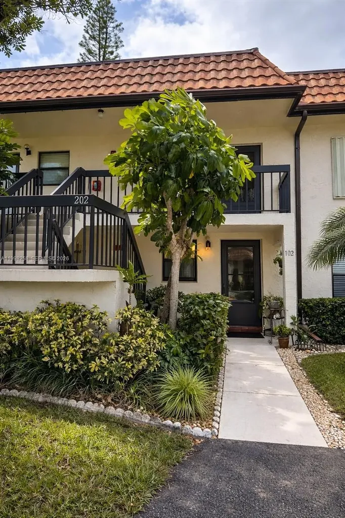 7269 Golf Colony Court Lake Worth FL 33467