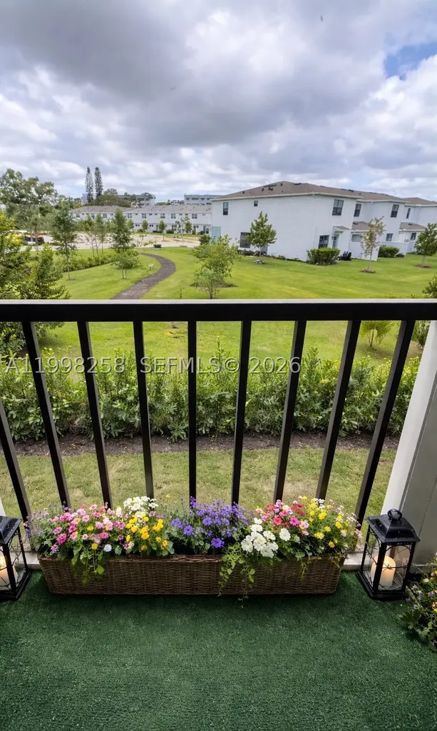 7269 Golf Colony Court Lake Worth FL 33467