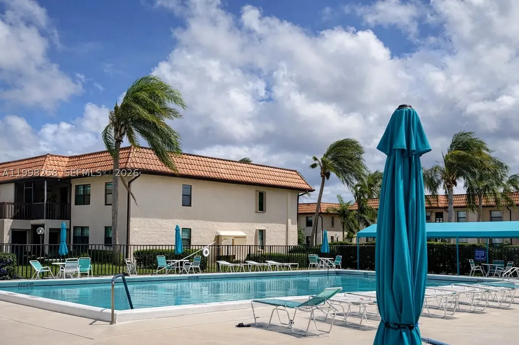 7269 Golf Colony Court Lake Worth FL 33467