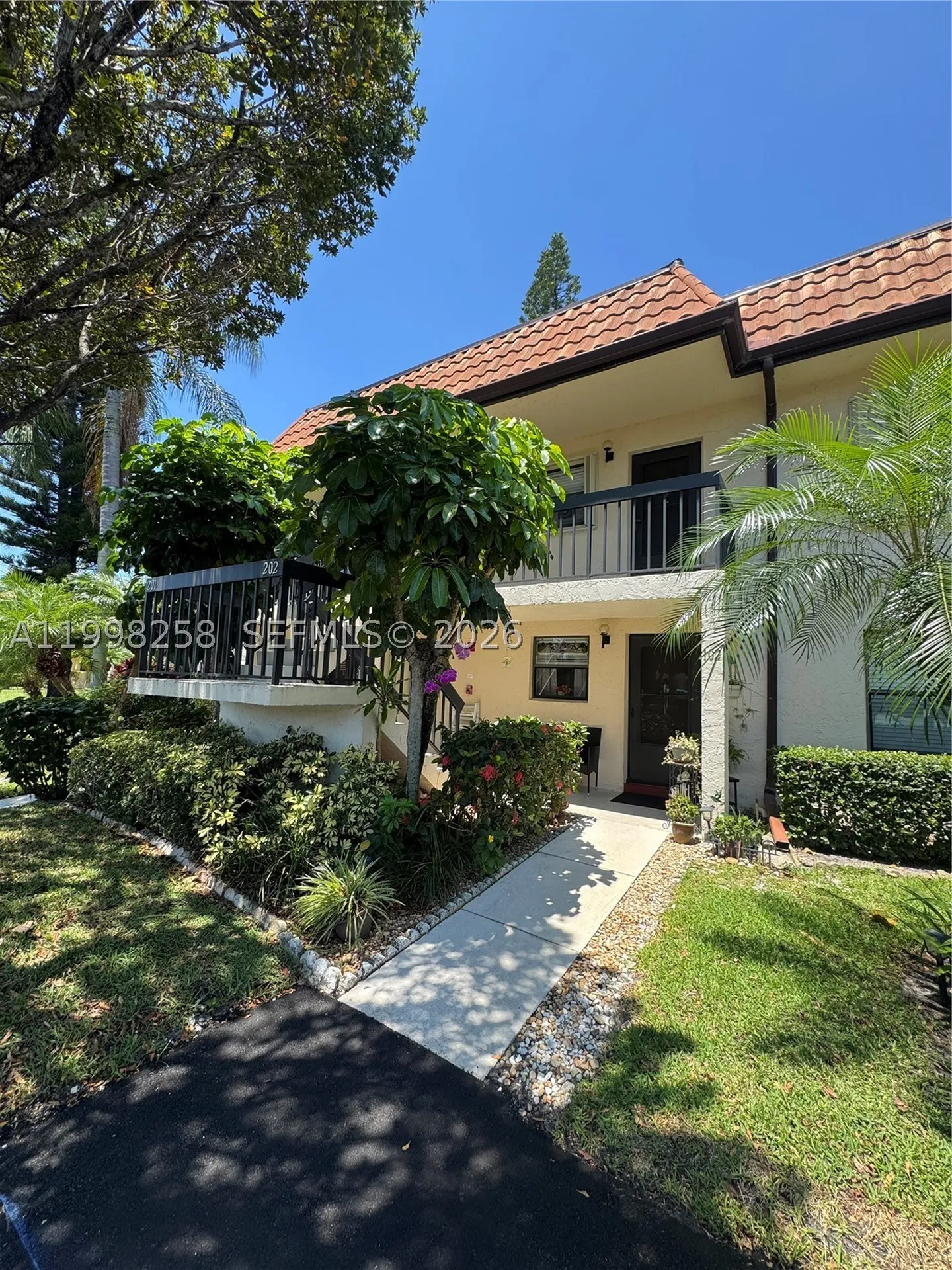 7269 Golf Colony Court Lake Worth FL 33467