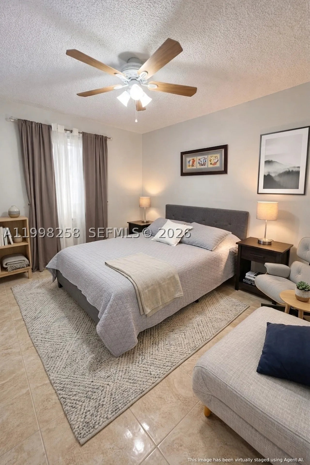 7269 Golf Colony Court Lake Worth FL 33467