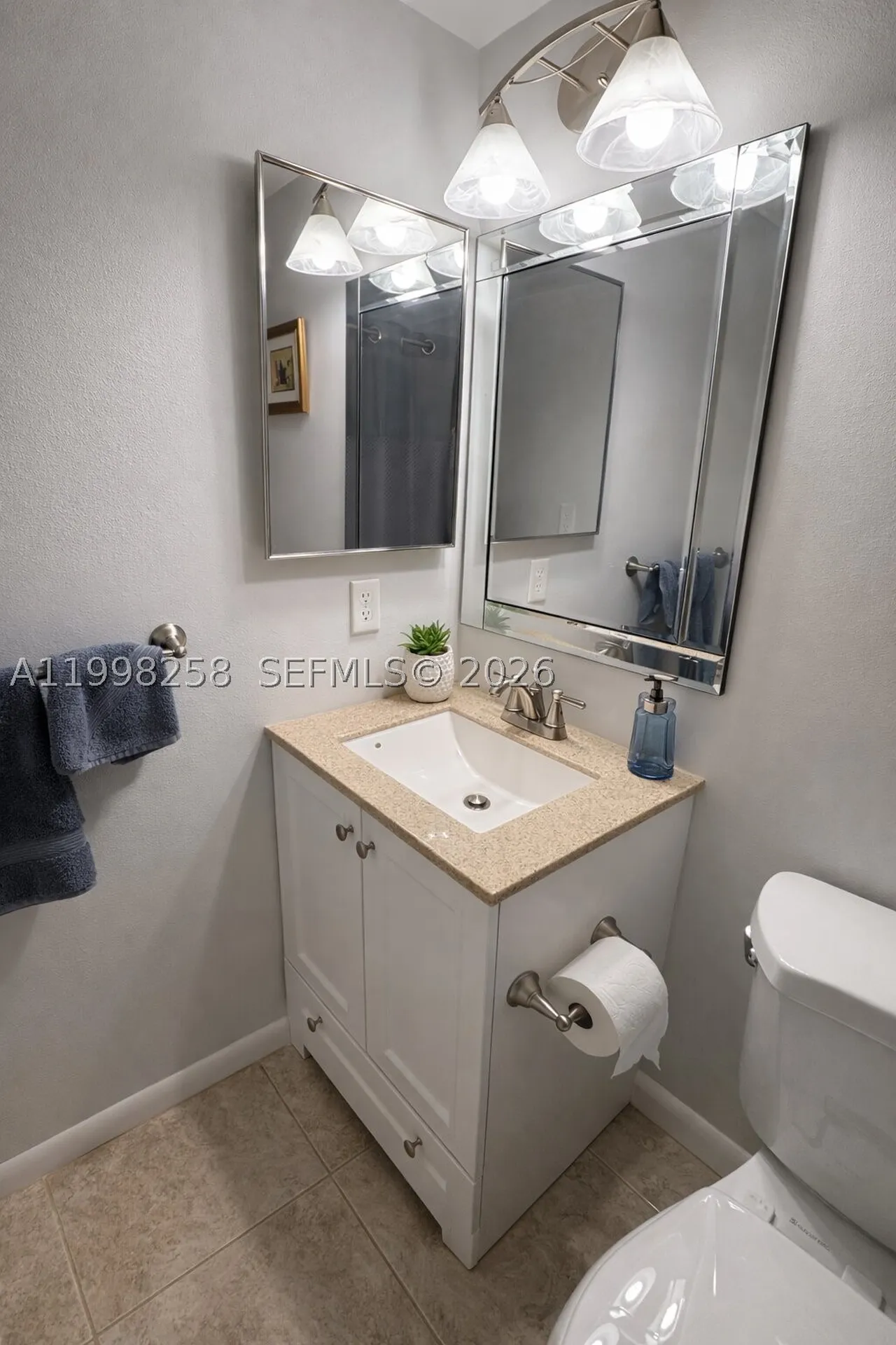 7269 Golf Colony Court Lake Worth FL 33467
