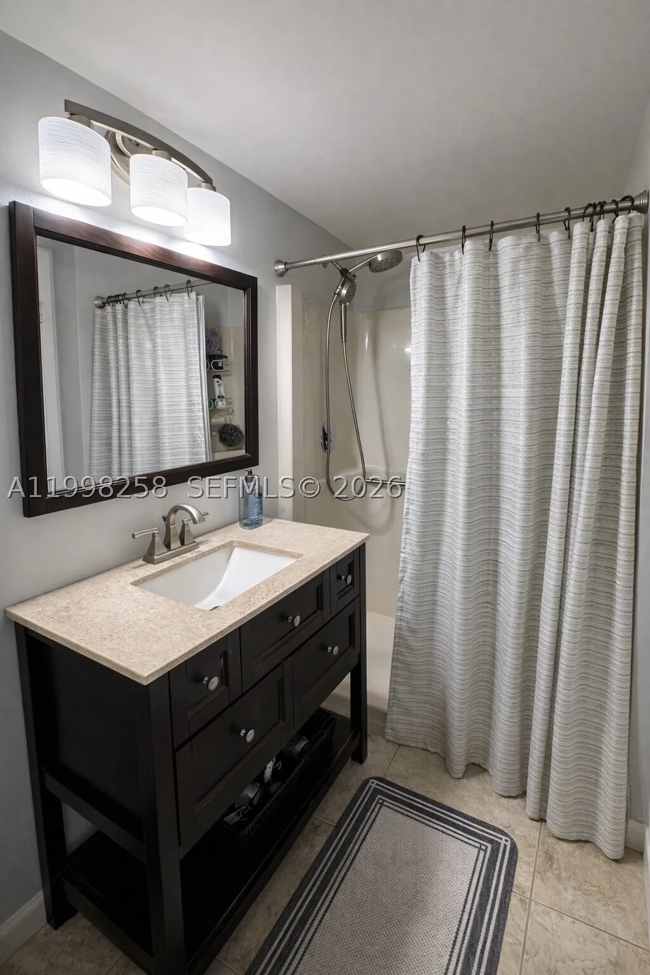 7269 Golf Colony Court Lake Worth FL 33467