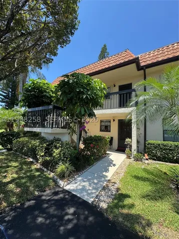 7269 Golf Colony Court Lake Worth FL 33467