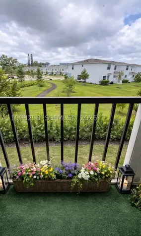 7269 Golf Colony Court Lake Worth FL 33467