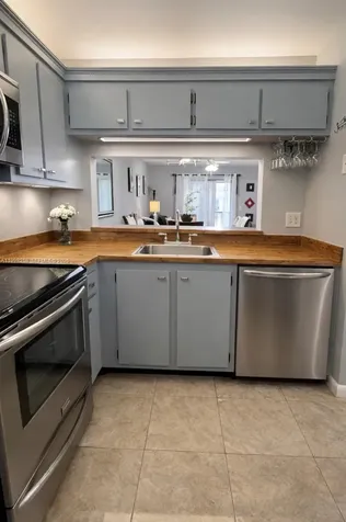 7269 Golf Colony Court Lake Worth FL 33467