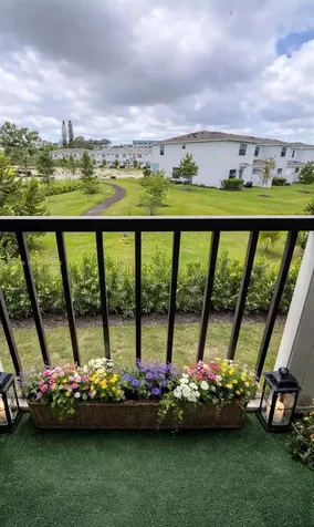 7269 Golf Colony Court Lake Worth FL 33467