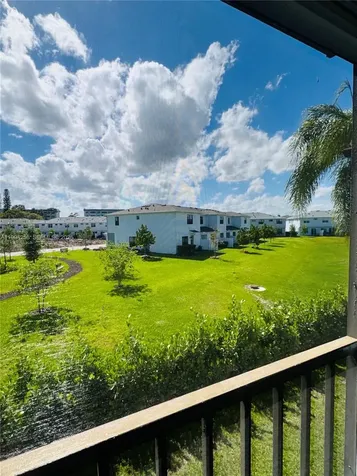 7269 Golf Colony Court Lake Worth FL 33467