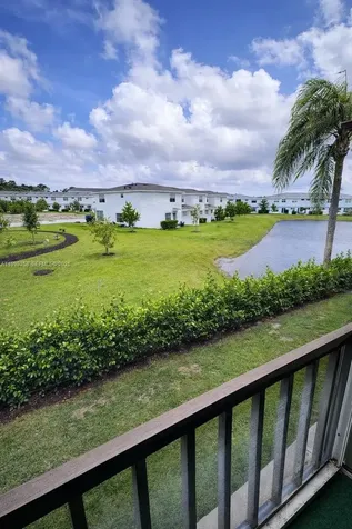 7269 Golf Colony Court Lake Worth FL 33467