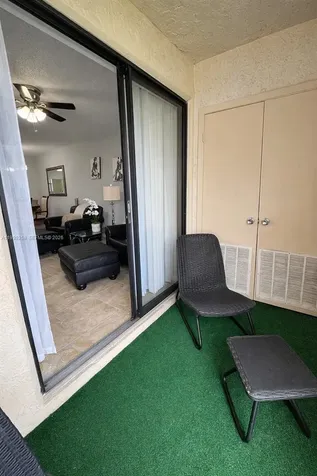 7269 Golf Colony Court Lake Worth FL 33467