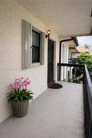 7269 Golf Colony Court Lake Worth FL 33467