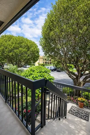 7269 Golf Colony Court Lake Worth FL 33467