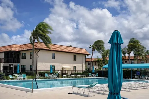 7269 Golf Colony Court Lake Worth FL 33467