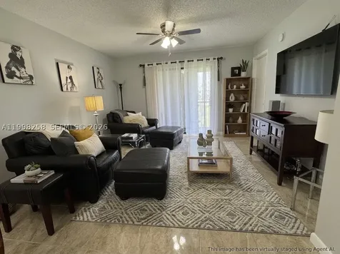 7269 Golf Colony Court Lake Worth FL 33467