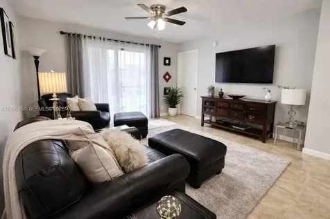 7269 Golf Colony Court Lake Worth FL 33467