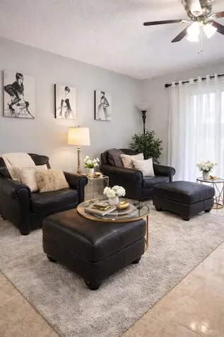 7269 Golf Colony Court Lake Worth FL 33467
