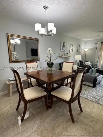 7269 Golf Colony Court Lake Worth FL 33467