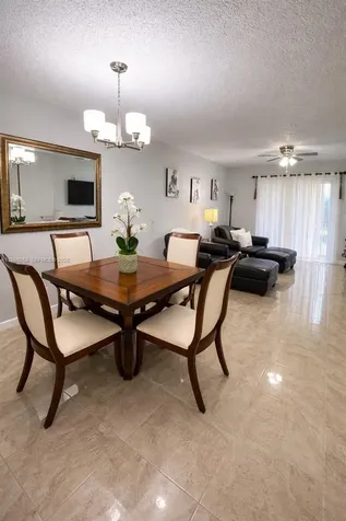 7269 Golf Colony Court Lake Worth FL 33467