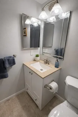 7269 Golf Colony Court Lake Worth FL 33467