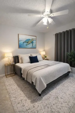 7269 Golf Colony Court Lake Worth FL 33467