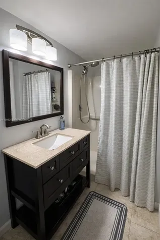 7269 Golf Colony Court Lake Worth FL 33467