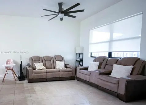 470 SE 34th Terrace Homestead FL 33033