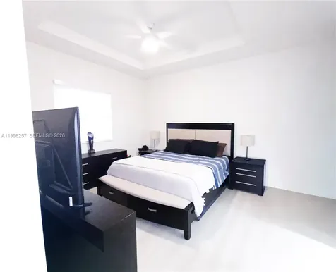 470 SE 34th Terrace Homestead FL 33033